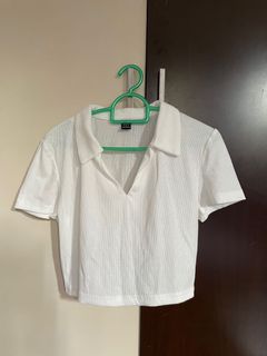 (Category: ) located in . Submitted by ayuthriftstore (Listing ID 1140347762, Image 1). Description: .