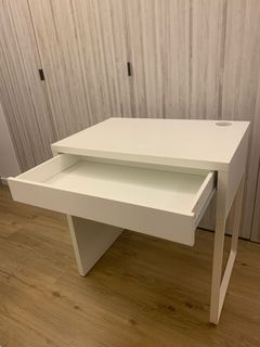 （分類：）位於 。 由 cindy_bdn 提交（商品編號 1140359119，圖片 1）。簡介： 。