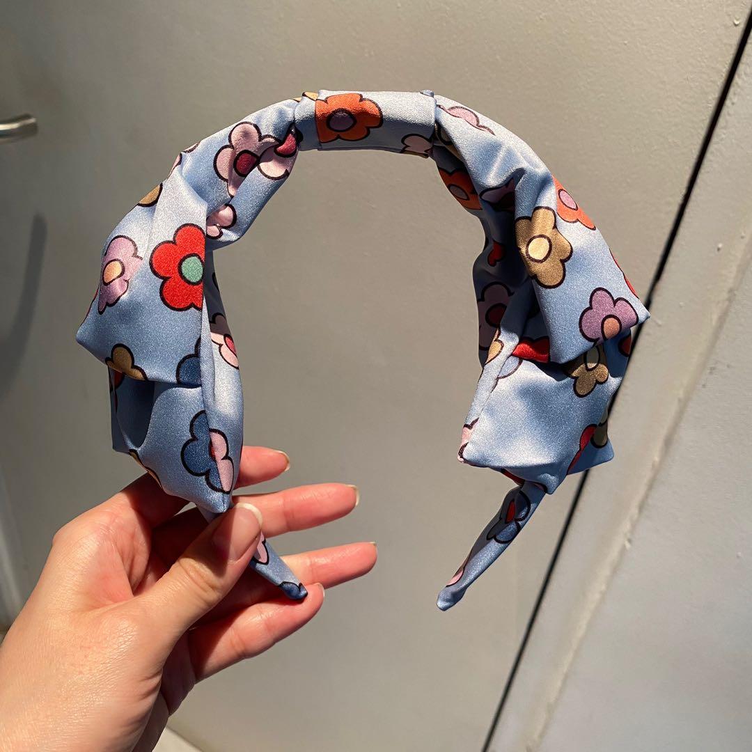 Wholesale headbands shop