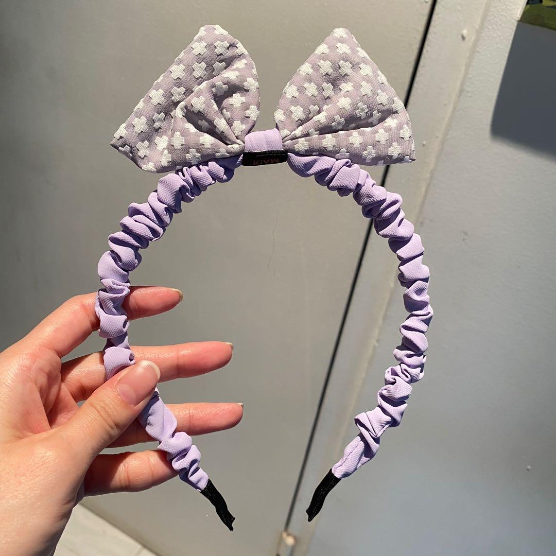 Wholesale headbands hot sale