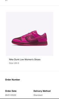 (Category: ) located in . Submitted by tswong97 (Listing ID 1140429415, Image 1). Description: .