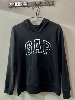 （分類：）位於 。 由 _boomboom 提交（商品編號 1140400912，圖片 1）。簡介： 。