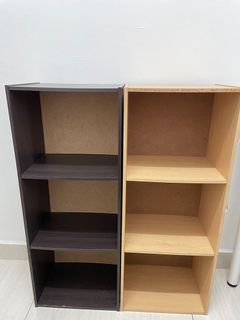 (Category: ) located in . Submitted by cyewlee (Listing ID 1140410436, Image 1). Description: .