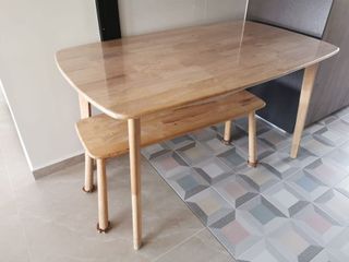 (Category: ) located in . Submitted by kerintang (Listing ID 1140365999, Image 1). Description: .
