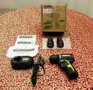 （分類：）位於 。 由 jcjo44264 提交（商品編號 1140322996，圖片 1）。簡介： 。