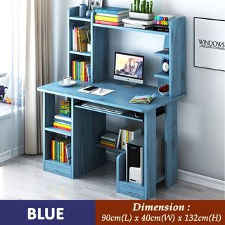 (Category: ) located in . Submitted by nurulyatim85 (Listing ID 1140336506, Image 1). Description: .