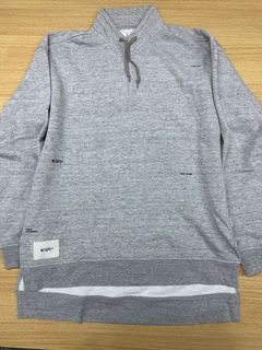 （分類：）位於 。 由 rayc911 提交（商品編號 1140335108，圖片 1）。簡介： 。