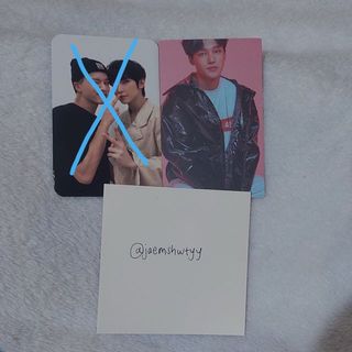 (Category: ) located in . Submitted by jeongh4n1e (Listing ID 1140299812, Image 1). Description: .