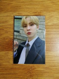 (Category: ) located in . Submitted by byeolhwa (Listing ID 1140334056, Image 1). Description: .
