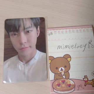 (Category: ) located in . Submitted by loeyyeojaa (Listing ID 1140317866, Image 1). Description: .