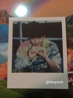(Category: ) located in . Submitted by dwyoon (Listing ID 1140403922, Image 1). Description: .