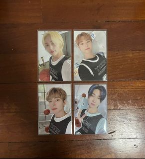 (Category: ) located in . Submitted by soonwoo17 (Listing ID 1140362671, Image 1). Description: .