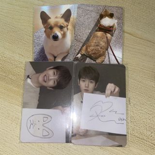 (Category: ) located in . Submitted by kyoongbaee (Listing ID 1136155473, Image 1). Description: .