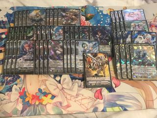 (Category: ) located in . Submitted by sakurasaber (Listing ID 1140252217, Image 1). Description: .