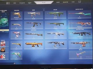 (Category: ) located in . Submitted by timmyzz07 (Listing ID 1140399784, Image 1). Description: .
