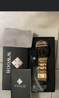 （分類：）位於 。 由 wilsonmc 提交（商品編號 1140250817，圖片 1）。簡介： 。