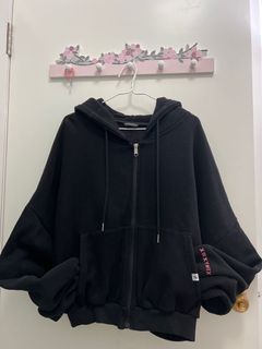 （分類：）位於 。 由 wsblueeee 提交（商品編號 1140329197，圖片 1）。簡介： 。