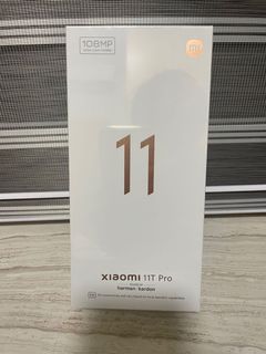 （分類：）位於 。 由 irenesschan 提交（商品編號 1140414285，圖片 1）。簡介： 。