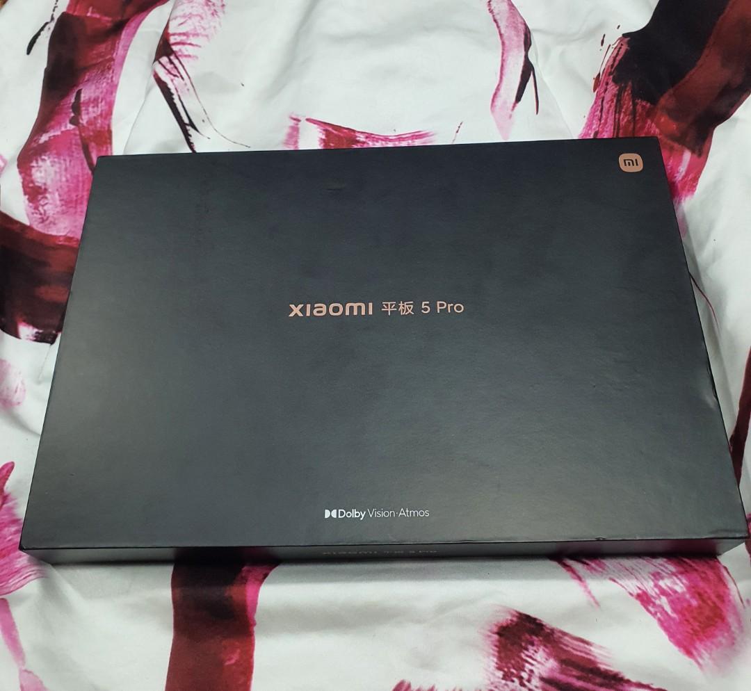 Xiaomi 5 Pro, Mobile Phones & Gadgets, Mobile & Gadget Accessories, Other Mobile & Gadget ...
