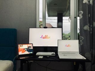 (Kategori: ) berada di . Dikirim oleh natathecoco (ID iklan 1140367162, Gambar 1). Deskripsi: .