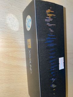 （分類：）位於 。 由 sellingformorespcae 提交（商品編號 1140403159，圖片 1）。簡介： 。