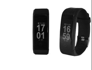 (Category: ) located in . Submitted by onlinegadgets (Listing ID 1140406770, Image 1). Description: .