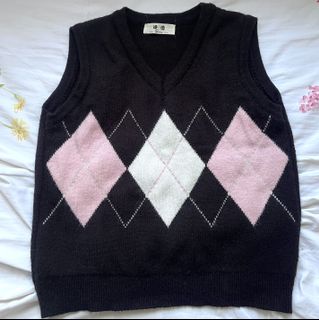 (Category: ) located in . Submitted by haileyanaa (Listing ID 1140304161, Image 1). Description: .