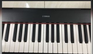 （分類：）位於 。 由 jayhuuuu 提交（商品編號 1140364903，圖片 1）。簡介： 。