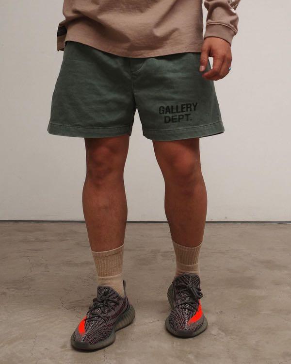 Yeezy 350 beluga outfit store