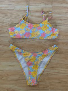 (Category: ) located in . Submitted by thriftcebu (Listing ID 1140361139, Image 1). Description: .