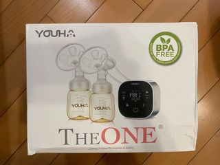（分類：）位於 。 由 raphael.li 提交（商品編號 1140377441，圖片 1）。簡介： 。