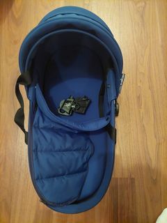 （分類：）位於 。 由 nintendo11 提交（商品編號 1140364689，圖片 1）。簡介： 。