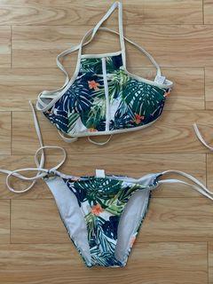 Zaful brand new bikini