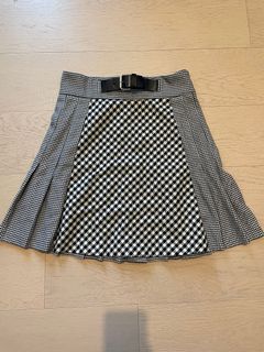 （分類：）位於 。 由 keke1u 提交（商品編號 1140312530，圖片 1）。簡介： 。
