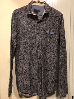 （分類：）位於 。 由 pgorrrr 提交（商品編號 1140378471，圖片 1）。簡介： 。