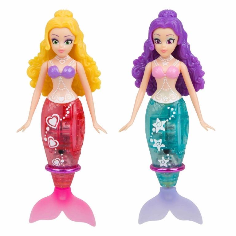 Zuru hotsell cute seas
