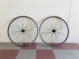 (Category: ) located in . Submitted by bikekanic (Listing ID 1140464396, Image 1). Description: .