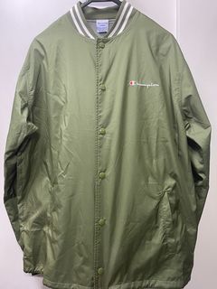 （分類：）位於 。 由 offtherackhk 提交（商品編號 1140637666，圖片 1）。簡介： 。