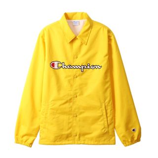 （分類：）位於 。 由 offtherackhk 提交（商品編號 1140636851，圖片 1）。簡介： 。