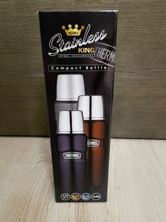 （分類：）位於 。 由 umedj 提交（商品編號 1140449537，圖片 1）。簡介： 。