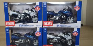 (Category: ) located in . Submitted by d3adpool_rider (Listing ID 1140599191, Image 1). Description: .