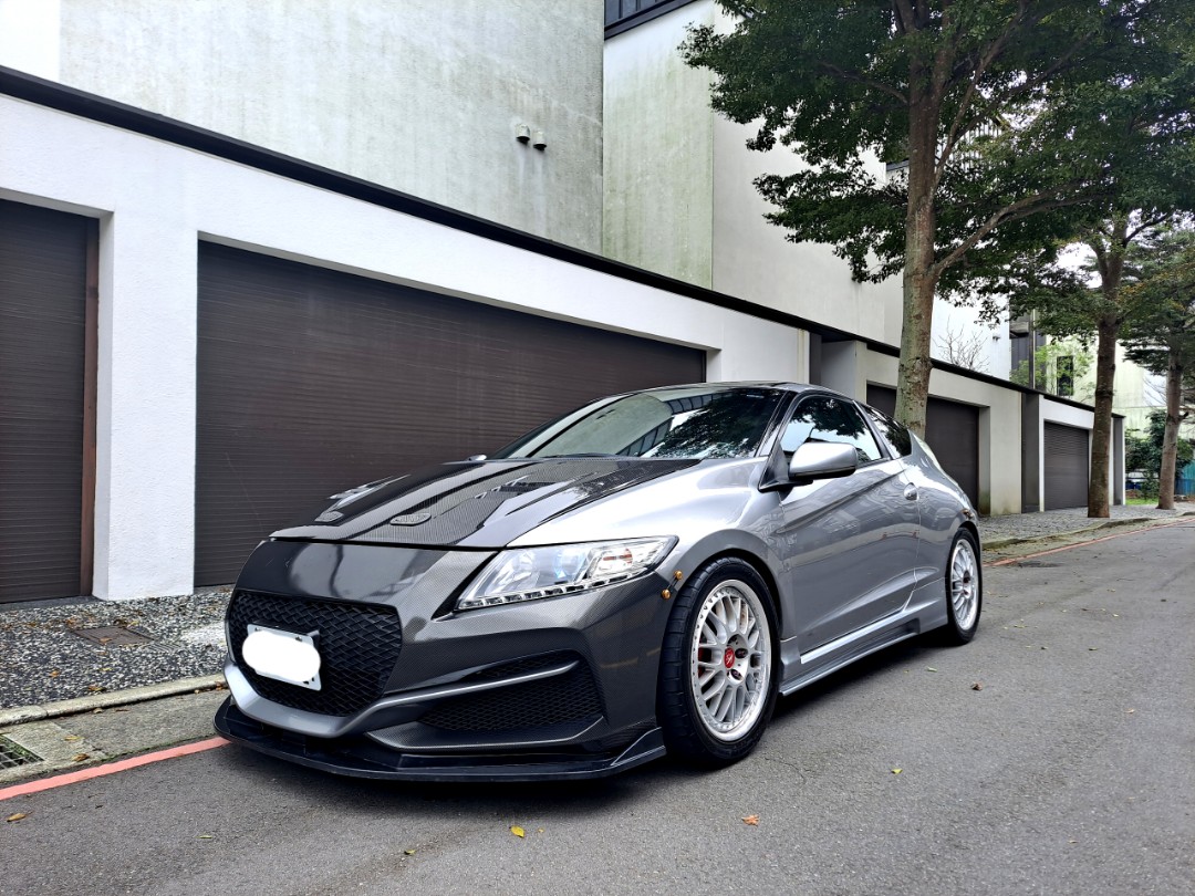 12 Honda Crz 汽車 汽車出售在旋轉拍賣 12 Honda Crz 汽車 汽車出售在旋轉拍賣