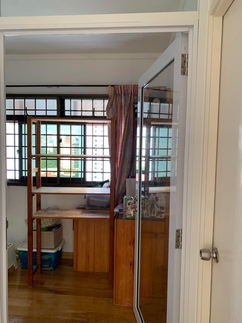 (Category: ) located in . Submitted by sharon87654321 (Listing ID 1140541797, Image 1). Description: .