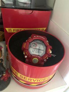 gw9400fsd