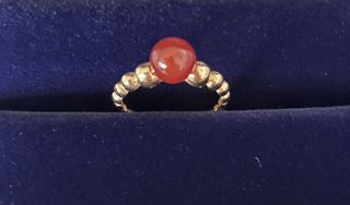 (Category: ) located in . Submitted by maplechic (Listing ID 1140551819, Image 1). Description: .
