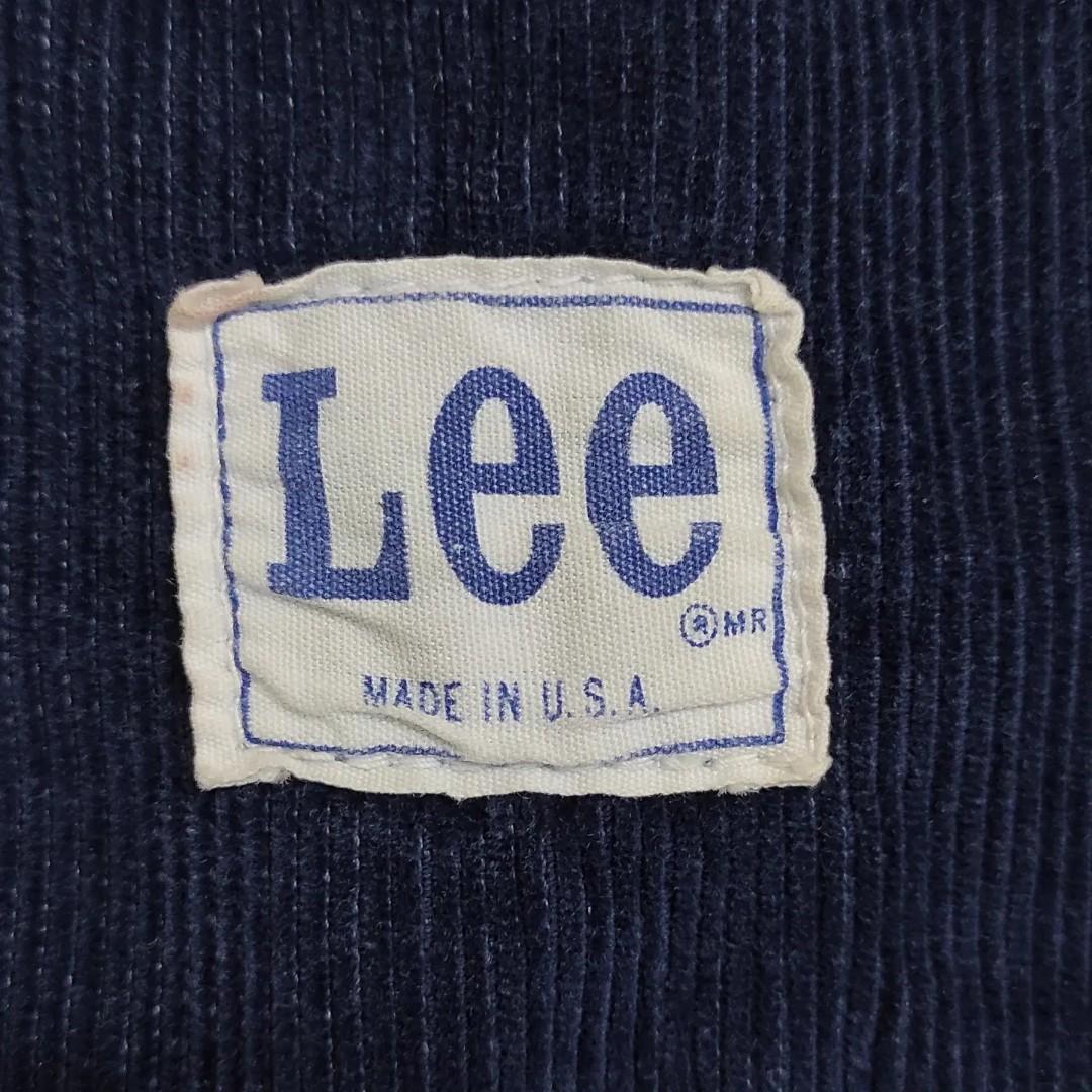 Lee velvet jeans deals