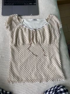 （分類：）位於 。 由 natnatpink 提交（商品編號 1140477135，圖片 1）。簡介： 。