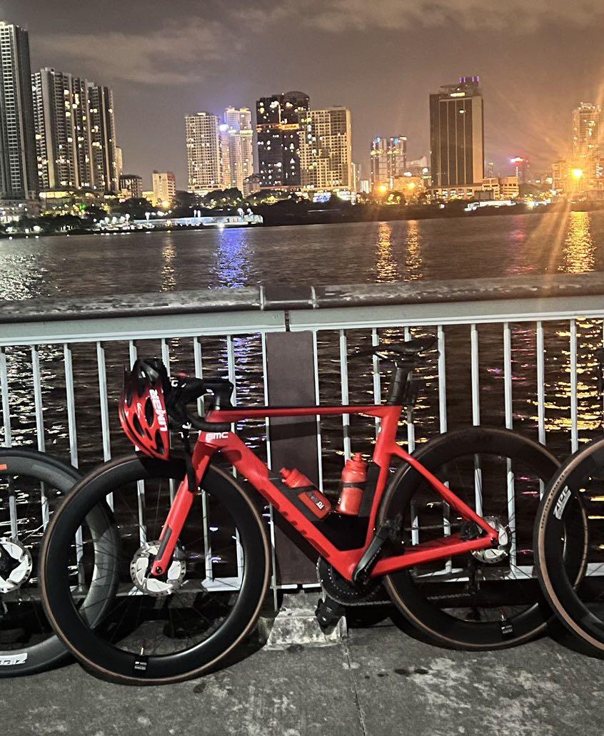 Bmc timemachine road 01 three sales 2021