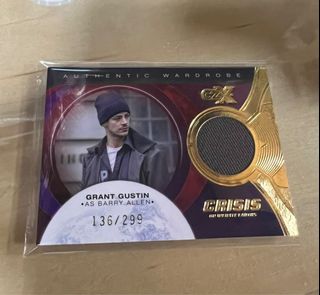 （分類：）位於 。 由 a_l_y 提交（商品編號 1140543439，圖片 1）。簡介： 。