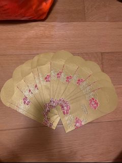 （分類：）位於 。 由 cmlcc 提交（商品編號 1140594236，圖片 1）。簡介： 。